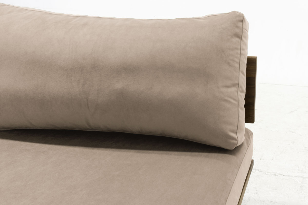 RITZ SOFA 2シーター140
