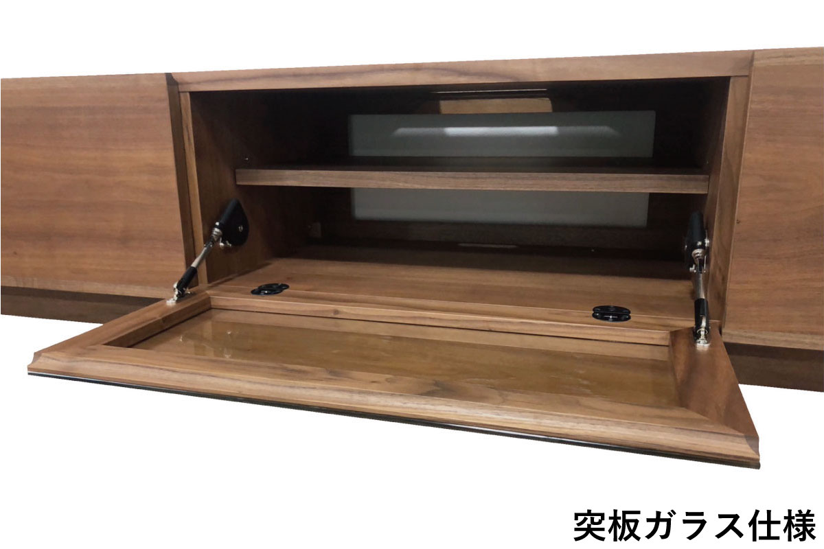 内部画像