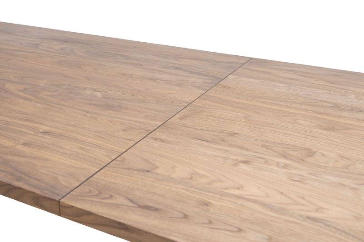 TRACK MEETING TABLE W 120cm × D 105cm