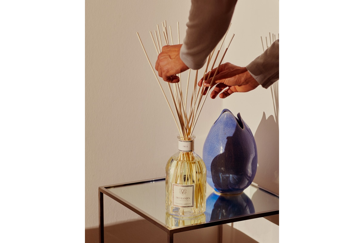Dr.Vranjes | ARIA アリア 250ml