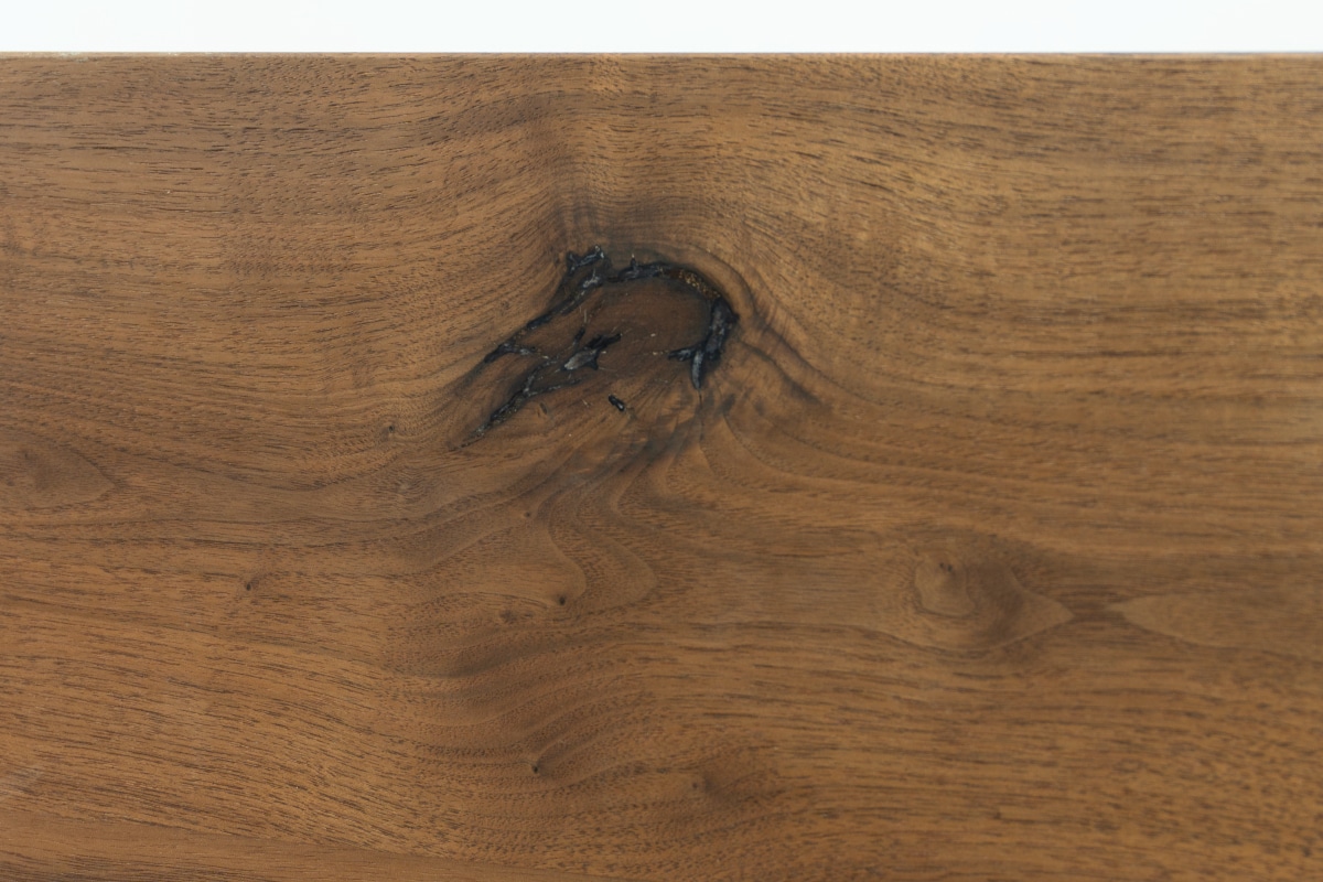 COMMON ROOTS | ALTERNA DINING TABLE W 160cm × D 90cm