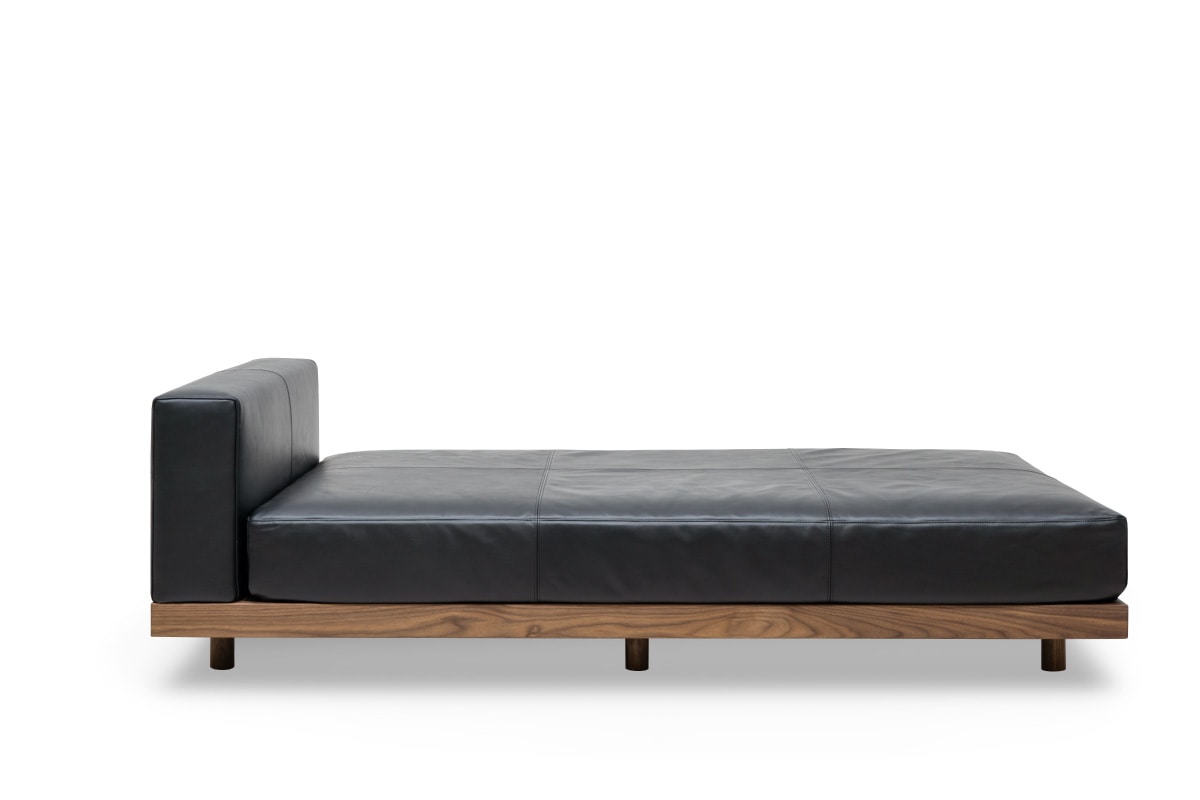 DANISH FREE SOFA サイドカウチ160110