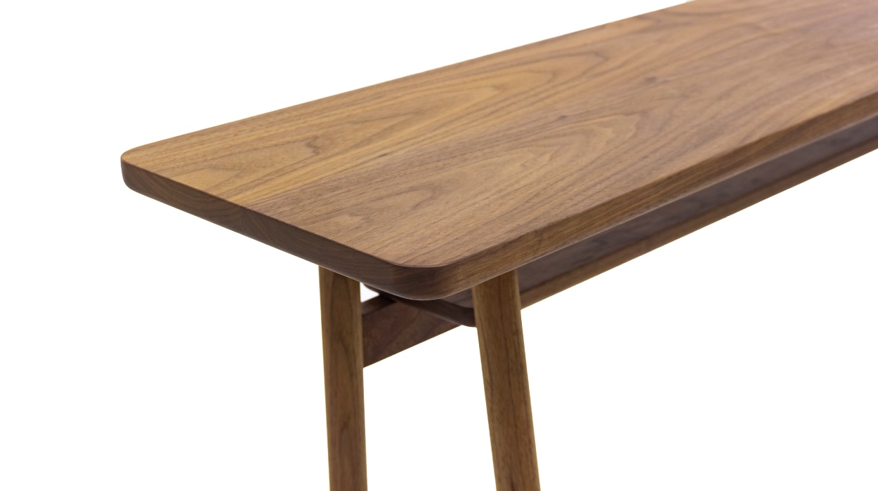 POD BACK DESK W180cm