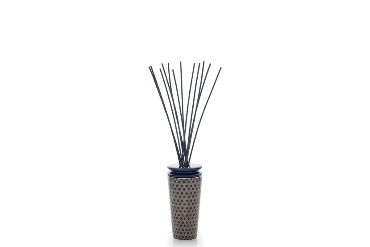 ILUM | COLOGNE RETRO REED DIFFUSER /STANDARD コロンレトロ standard（500ml ）