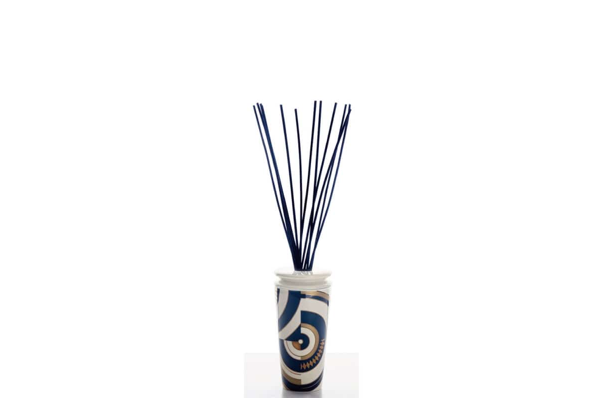 ILUM | OR EGYPTIEN REED DIFFUSER / STANDARD オーエジプシャン standard（500ml ）