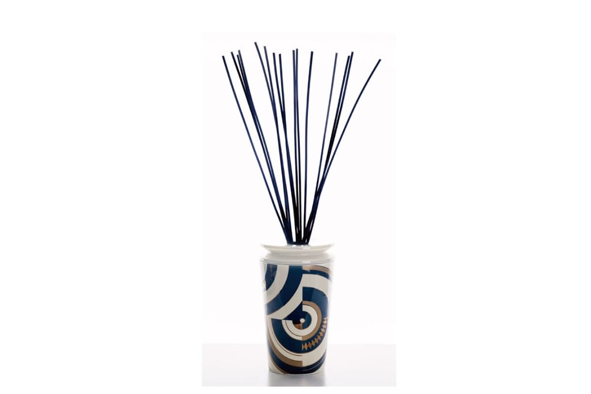 ILUM | OR EGYPTIEN REED DIFFUSER / LARGE オーエジプシャン large（1500m）