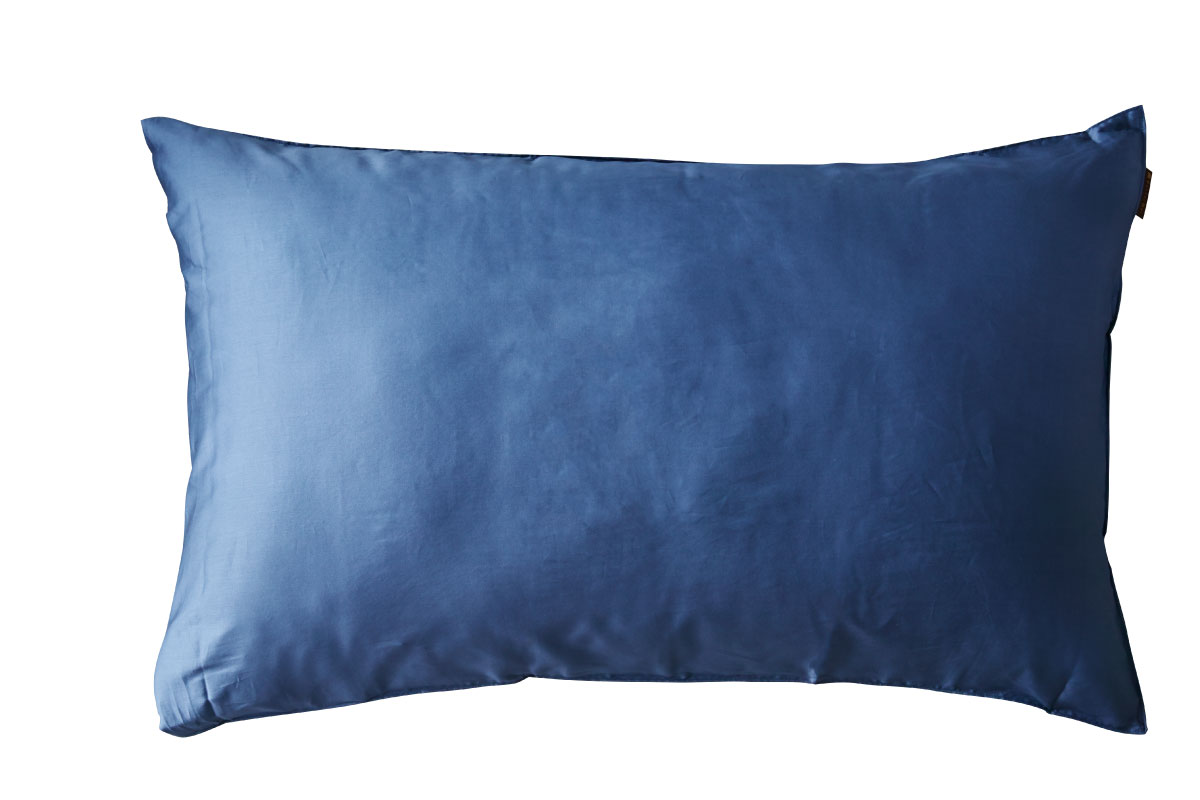 MASTERWAL no FUTON Birman PILLOW COVER ピローカバーL(90×50cm)