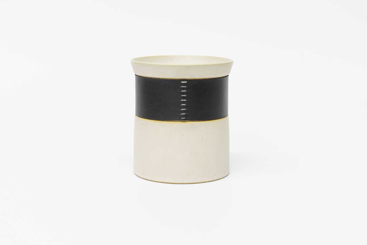 Craft Scape | GRIP WIDE WHITE