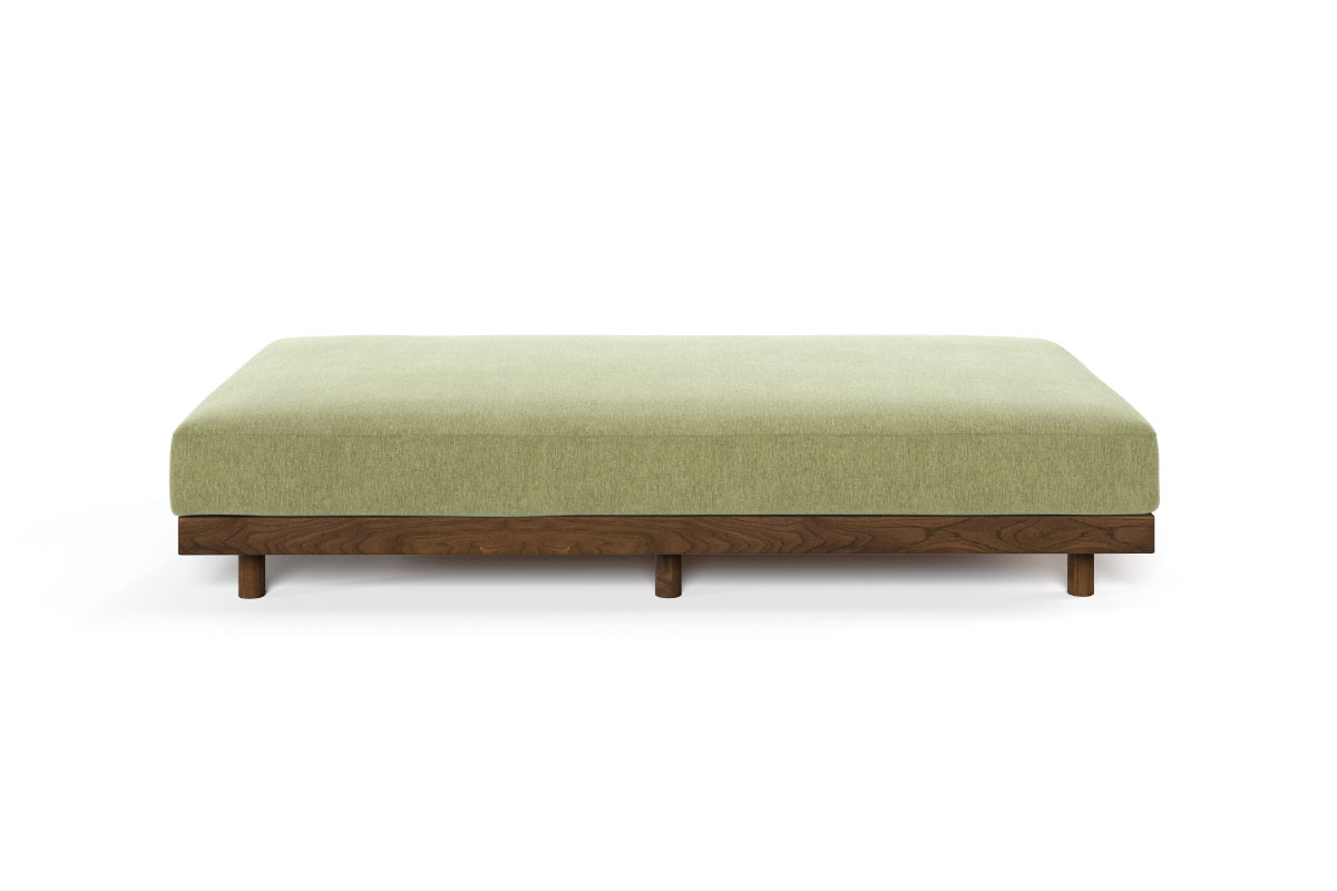 DANISH FREE SOFA フラット18090