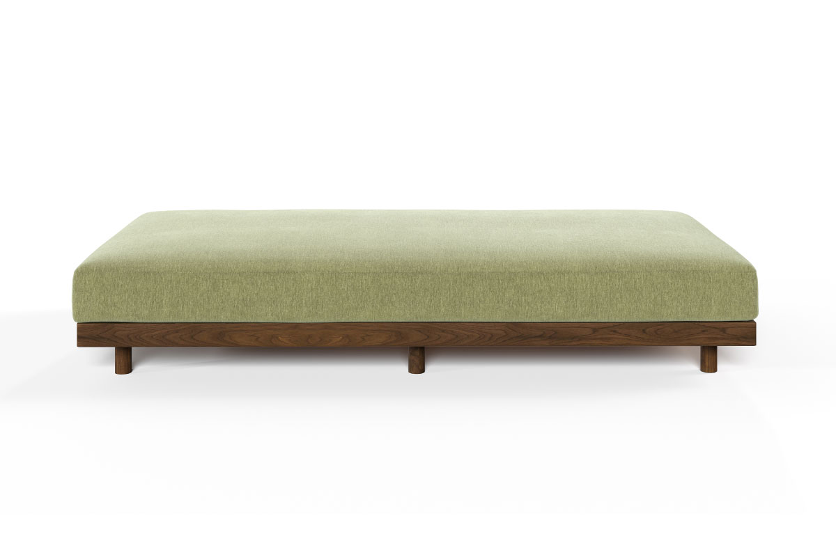 DANISH FREE SOFA フラット20090