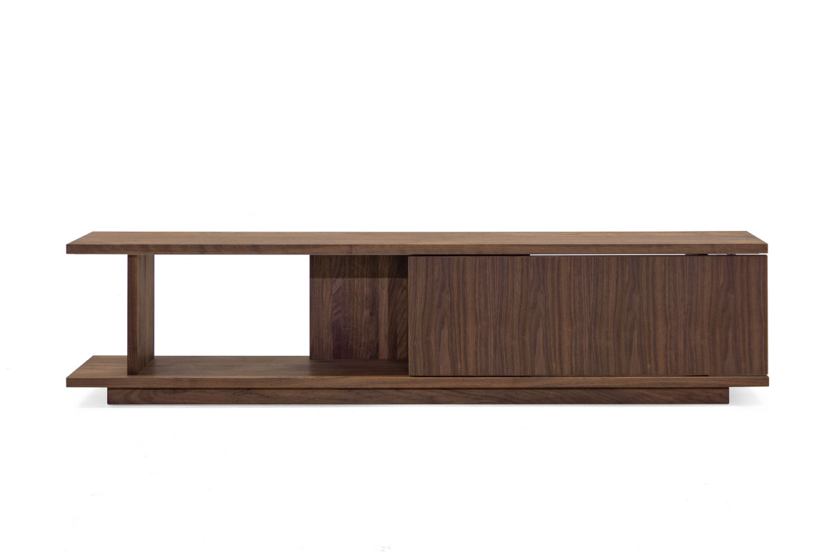DANISH SLIDE BOARD W180