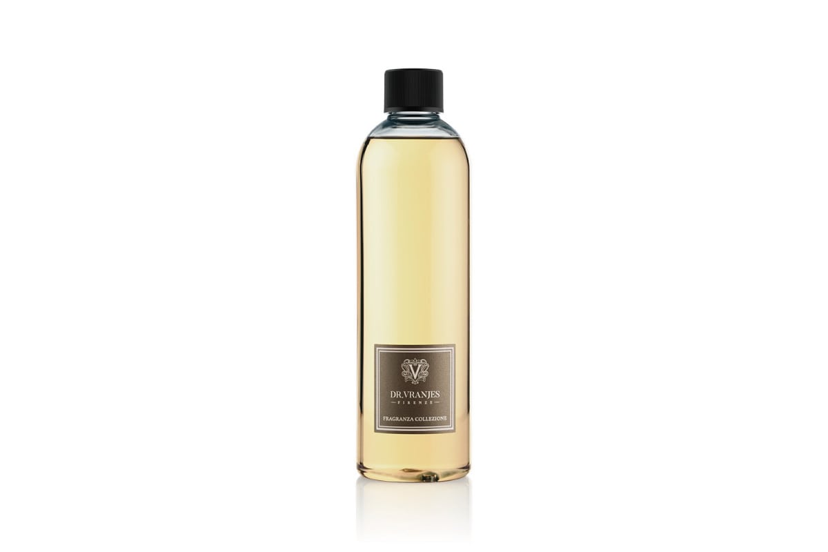 Dr.Vranjes | CALVADO'S カルバドス 500mlリフィル