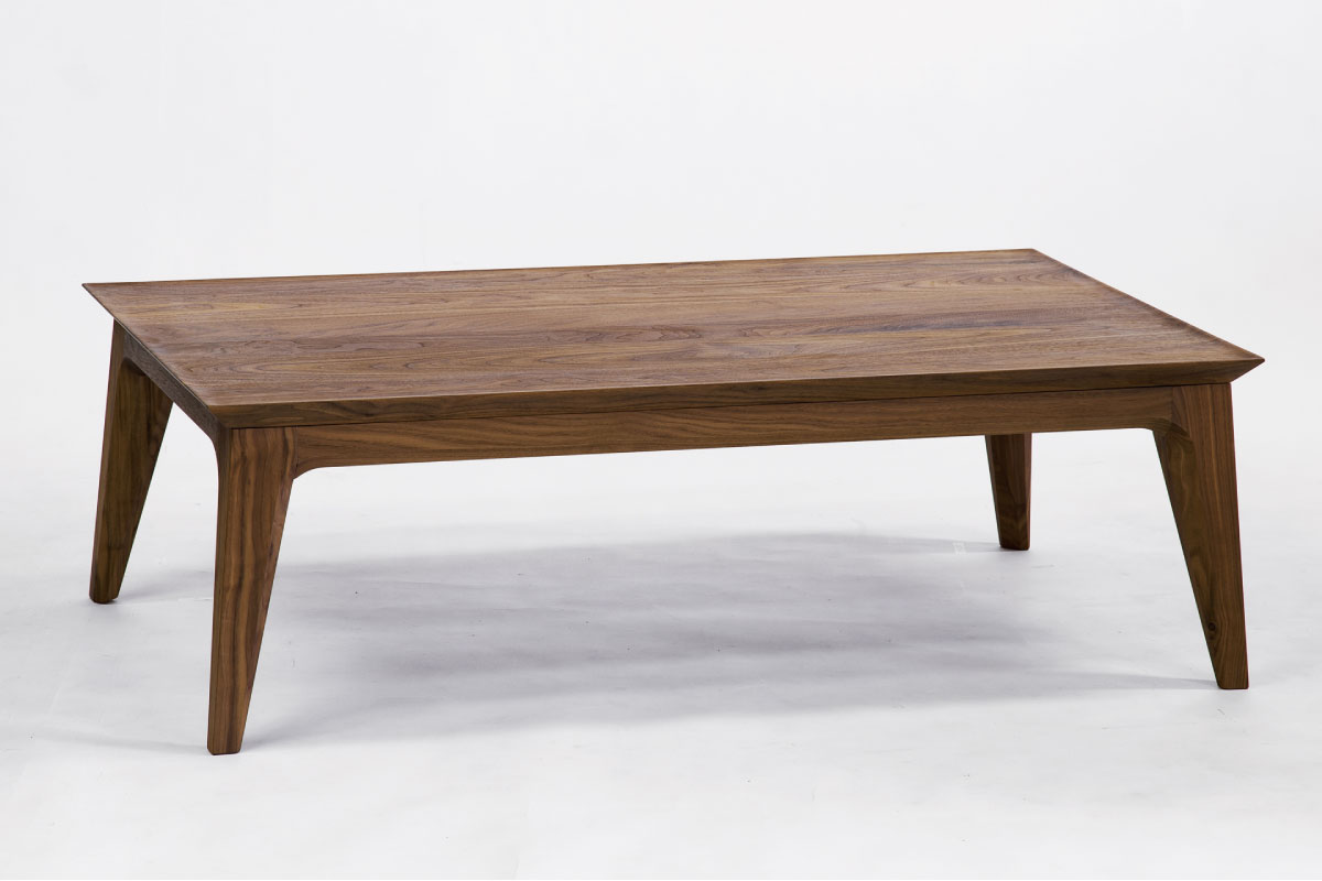 FolivorA | YUL kotatsu table 160×90(cm)
