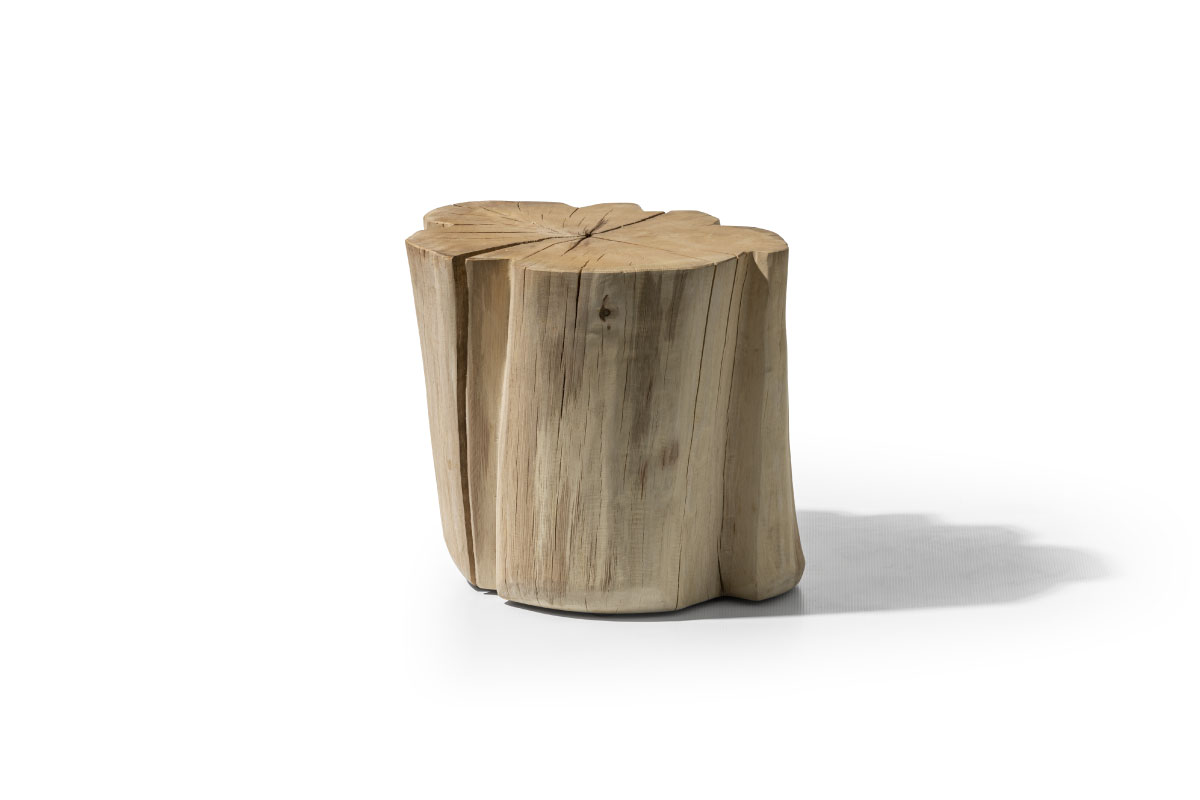 GERVASONI | BRICK L L：Φ46-55 H40cm