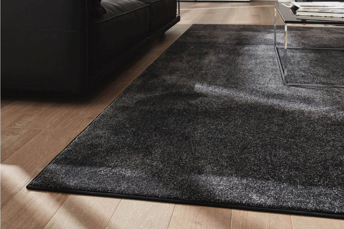 JAB CARPETS | AMAZE 100×100cm