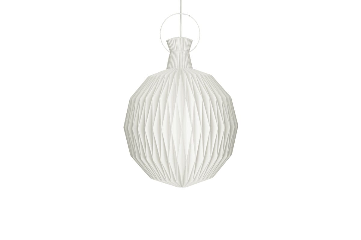 LE KLINT | LANTERN KP101A（S） 101S