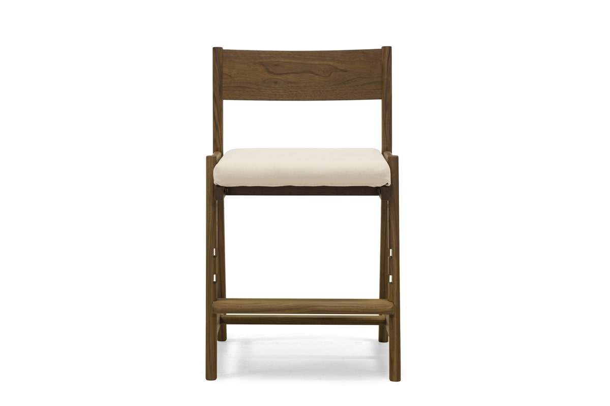 Coris LAB CHAIR