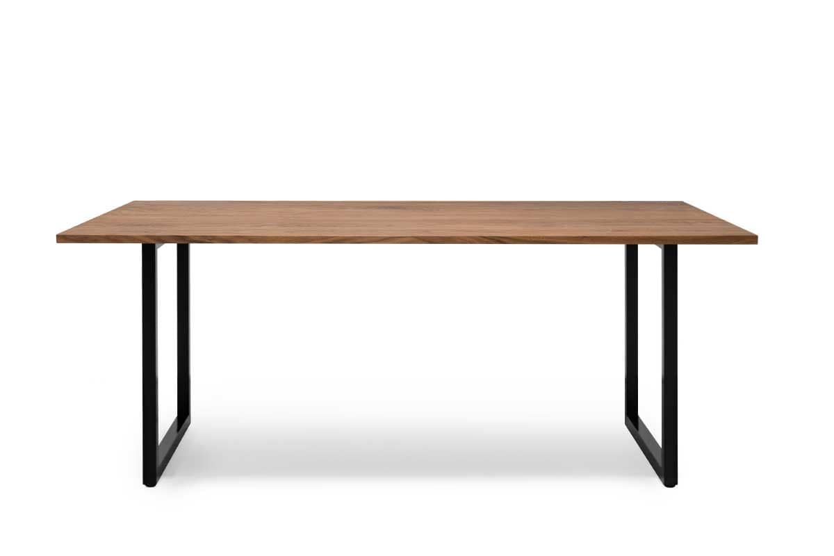 LEPO DINING TABLE W 140cm × D 65cm