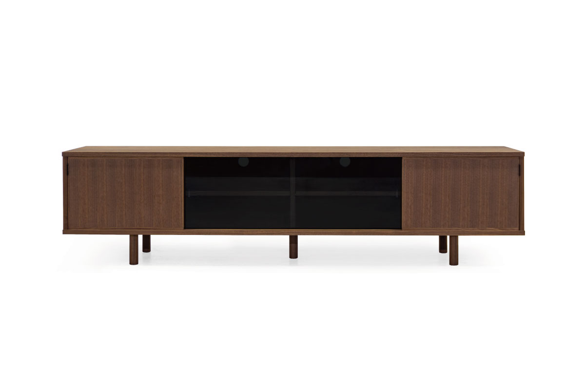 LAZY DANISH LIVING BOARD W160cm