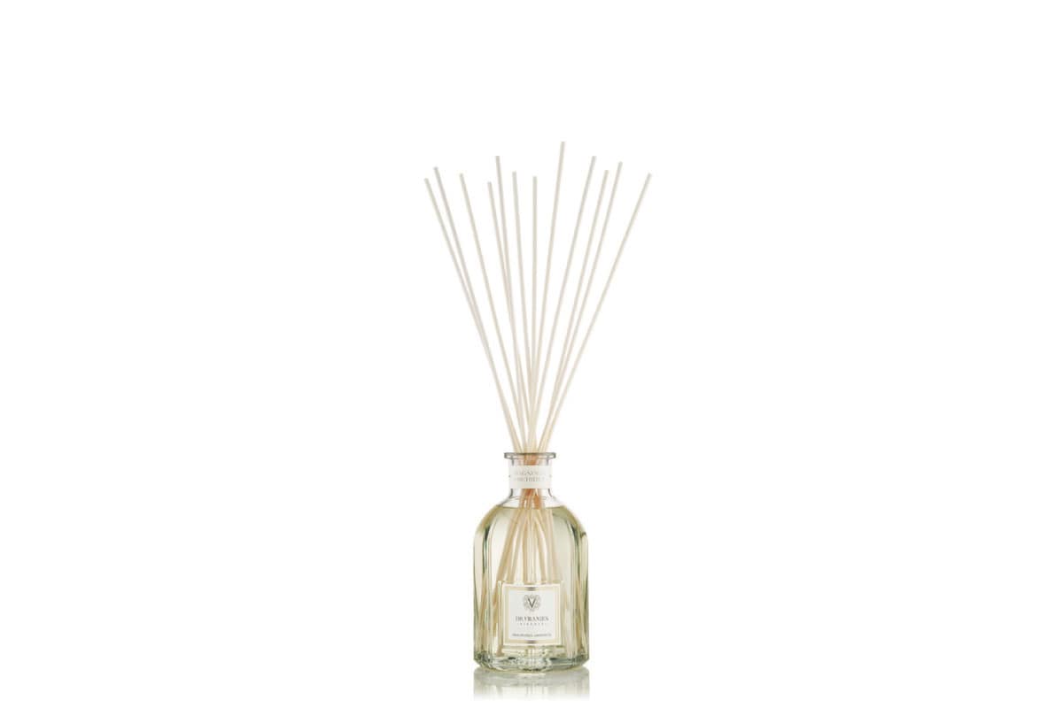 Dr.Vranjes | MAGNOLIA ORCHIDEA マニョリア・オルキデア 250ml