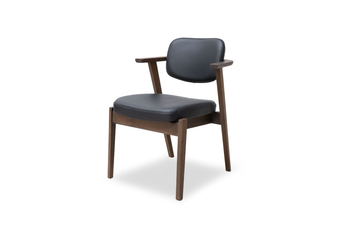 MELD CHAIR