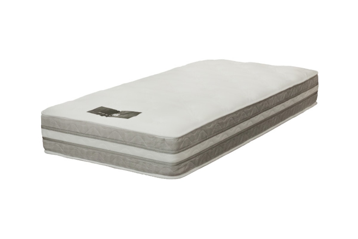 COMP MATTRESS / TIGHT TOP シングル<S>W97cm