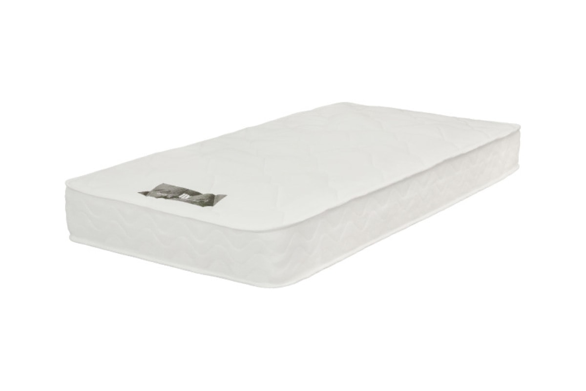 COMP MATTRESS / REGULAR セミダブル<SD>W120cm