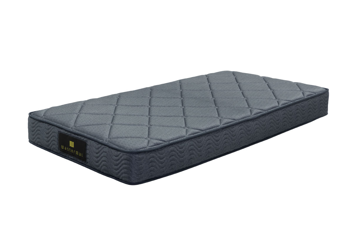 RANICA MATTRESS / REGULAR セミダブル<SD>W120cm