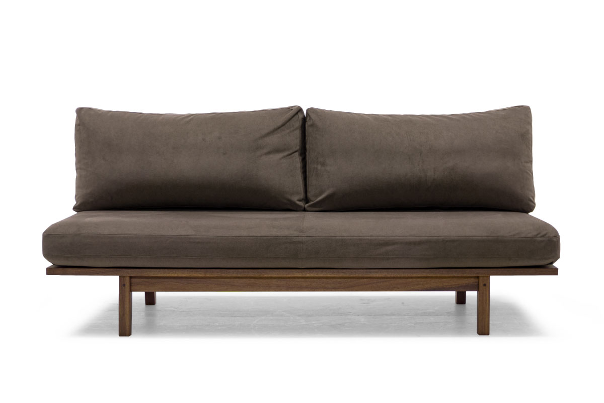 COMMON ROOTS | MATE SOFA 2シーター142