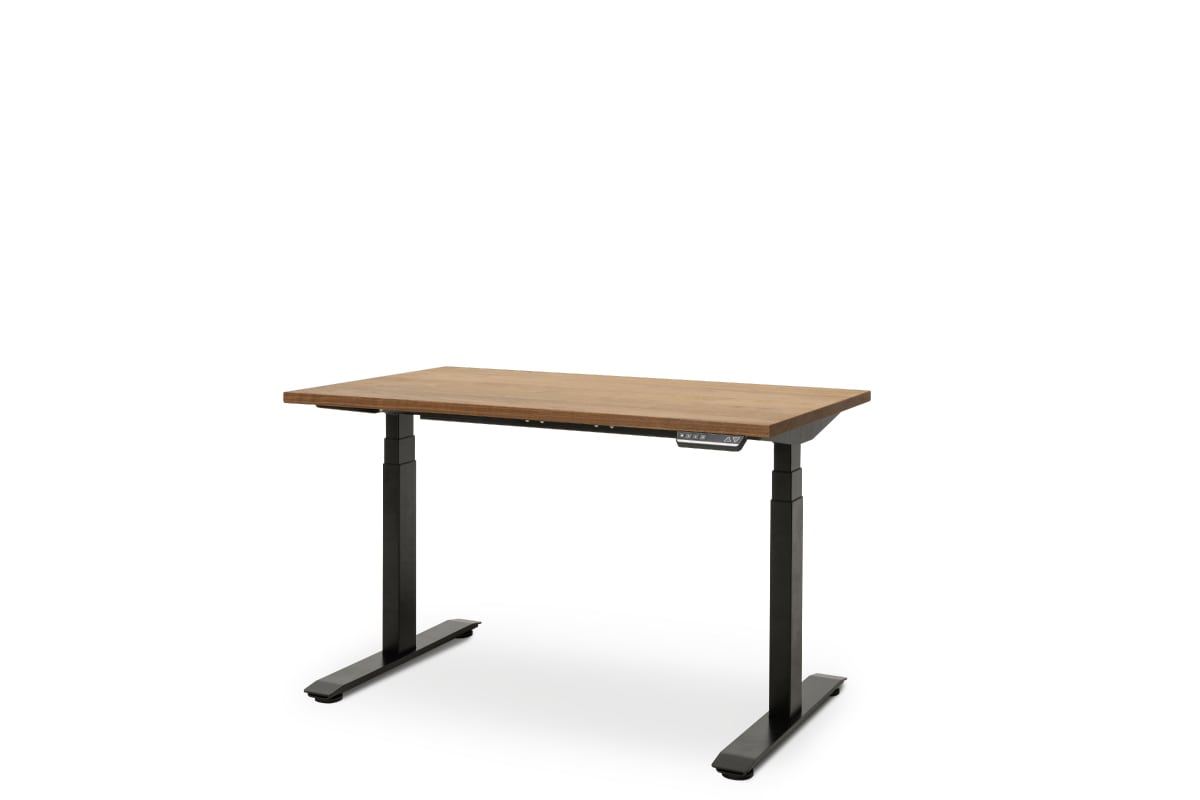 MOV LIFT DESK W 120cm × D 80cm