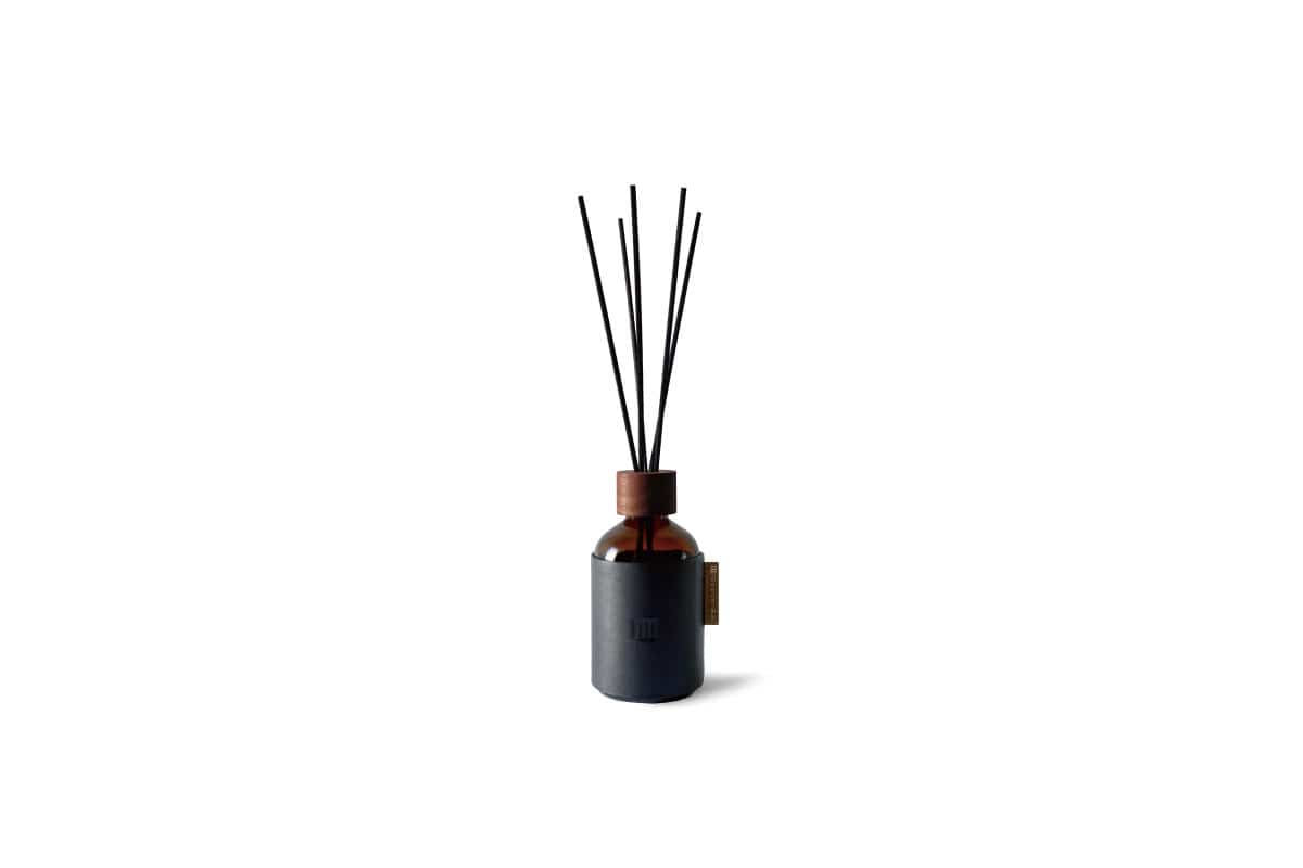 GRACE STICK AROMA DIFFUSER/Forest-250ml フォレスト 250ml