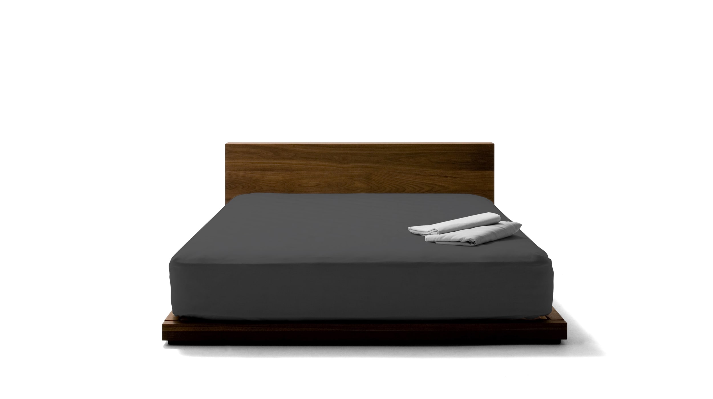ONLINESHOP Limited Mattress+UNISON BED シングル(S)