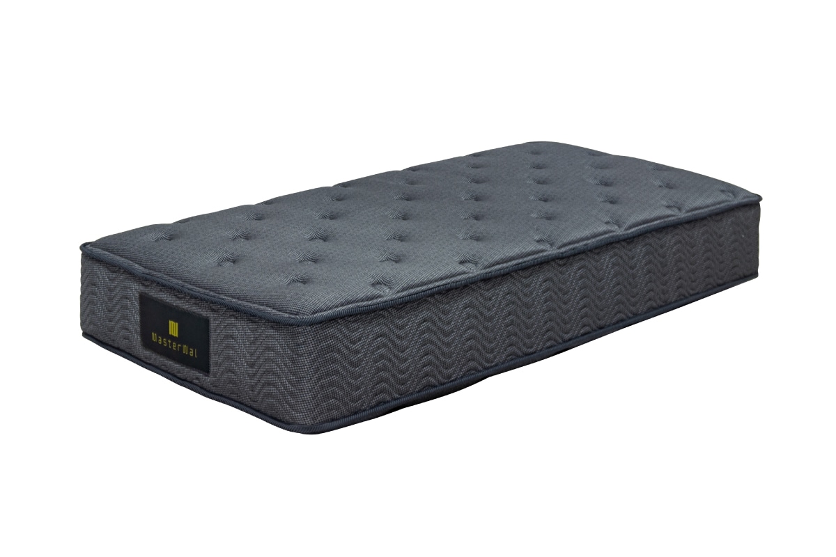 RANICA MATTRESS / TIGHT TOP シングル<S>W97cm