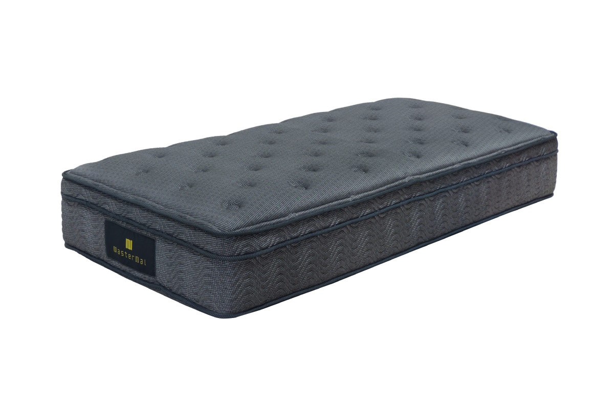 RANICA MATTRESS / BOX TOP セミシングル<SS>W80cm