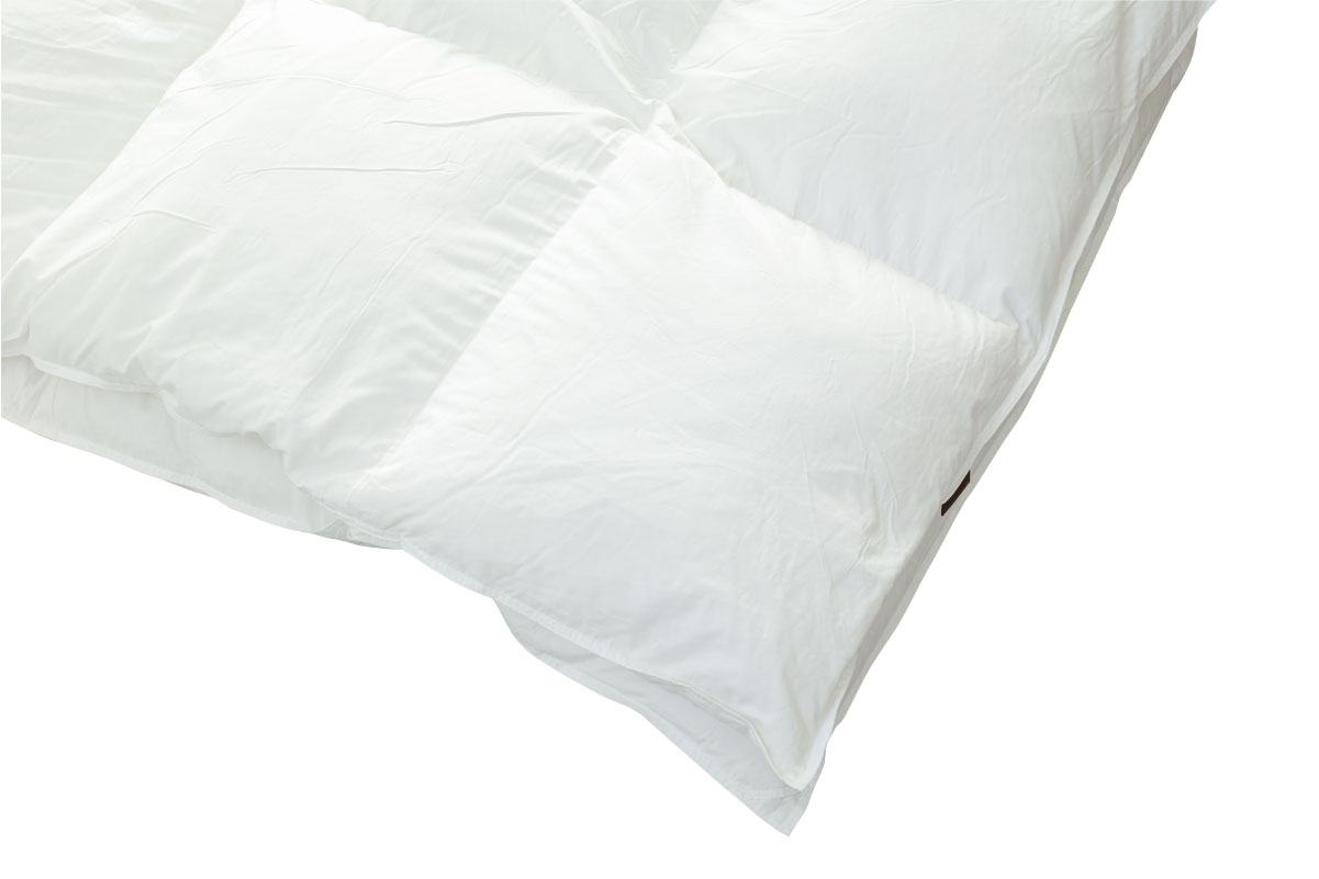 MASTERWAL no FUTON ASANAGI 410 S（シングル）