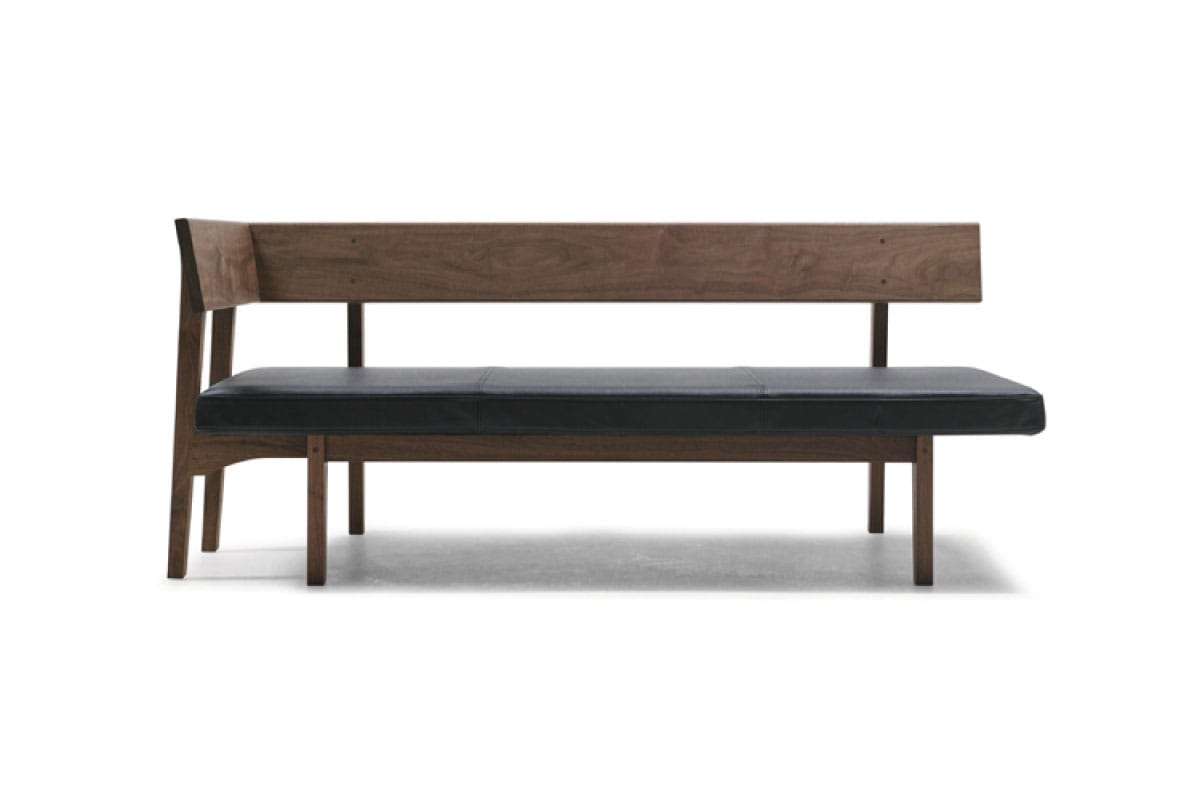 REGALO SOFA ワンアーム3シーター188