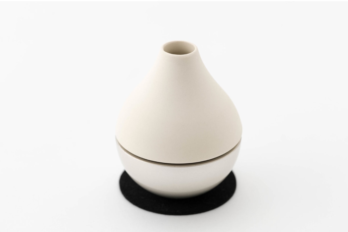 Sotto | Potterin 銀