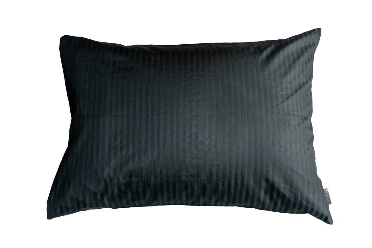 STELLA PILLOW CASE ピローカバーM(90×43cm)