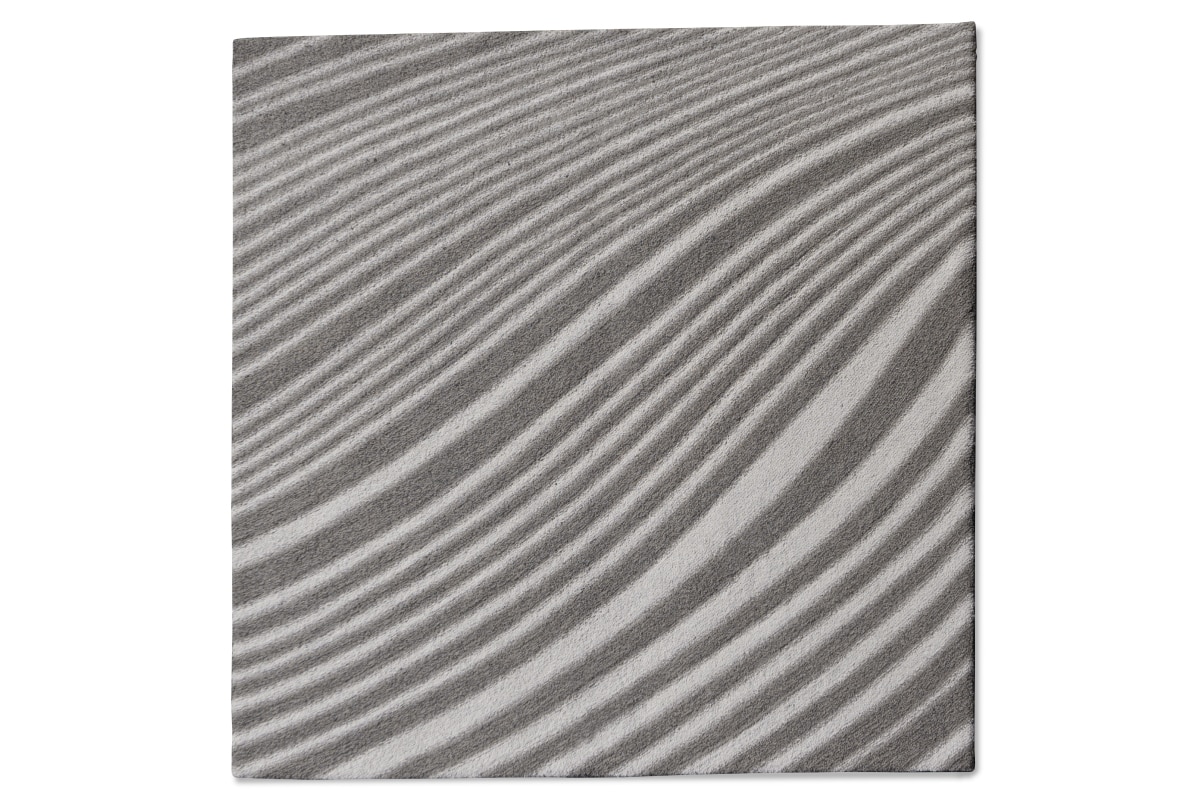 heaven PEBBLE GARDEN RUG 200×140 cm