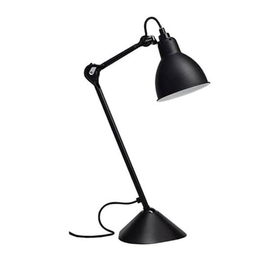 DCW editions | LAMPE GRAS NO.205