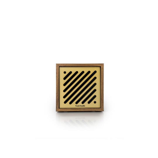 Tivoli Audio | Boutique