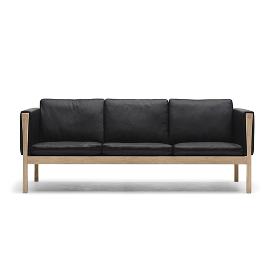 CARL HANSEN & SON | CH163 SOFA