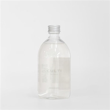 CULTI MILANO | REFILL 500ML　ARAMARA