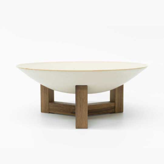 Craft Scape | FLOAT