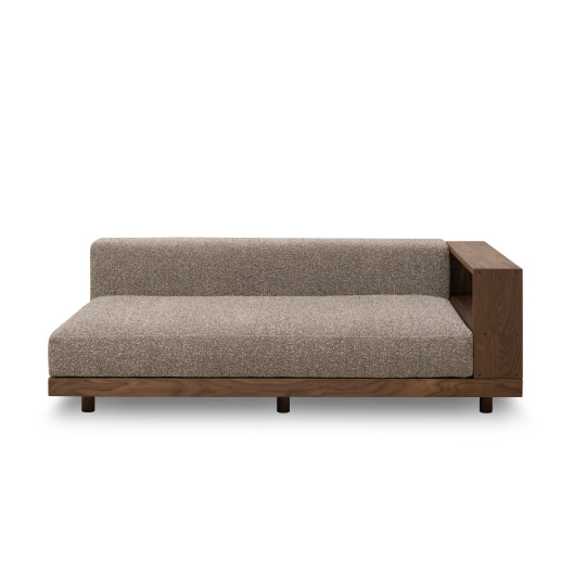 DANISH FREE SOFA