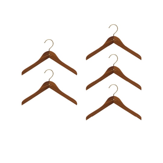 HANGER SMALL
