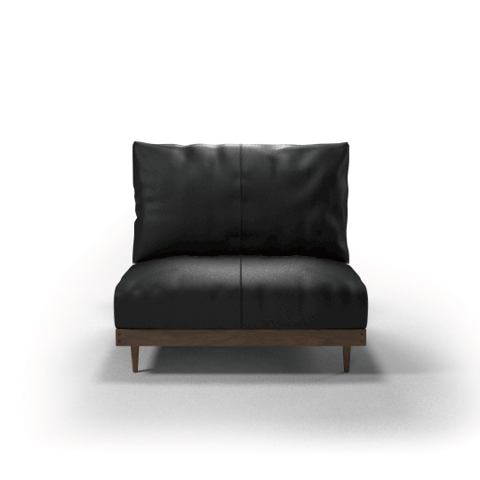HEAVEN 950 SOFA