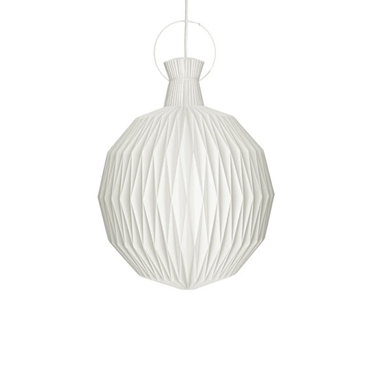 LE KLINT | LANTERN KP101A（S）