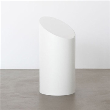 MOHEIM | SWING BIN