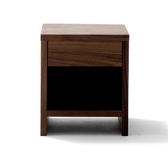MORELESS NIGHT TABLE